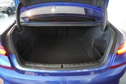 2019 BMW 3 Series 330i M Sport