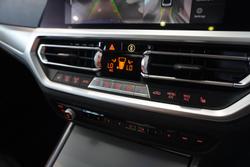 2019 BMW 3 Series 330i M Sport