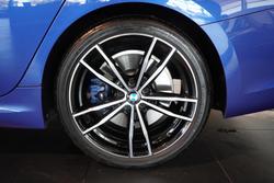 2019 BMW 3 Series 330i M Sport