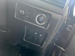 2021 Toyota Landcruiser Prado GXL