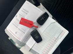 2021 Toyota Landcruiser Prado GXL