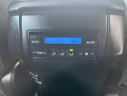 2021 Toyota Landcruiser Prado GXL