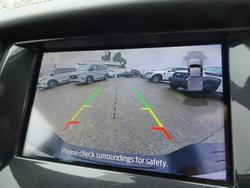 2019 Ford Ranger Wildtrak PX MkIII MY19 4X4 Dual Range Arctic White