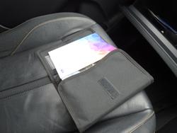 2019 Ford Ranger Wildtrak PX MkIII MY19 4X4 Dual Range Arctic White