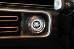 2020 Mercedes-Benz EQC 400