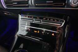 2020 Mercedes-Benz EQC 400