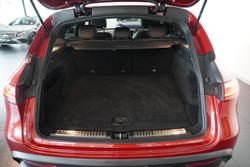 2020 Mercedes-Benz EQC 400