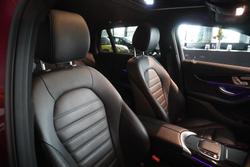 2020 Mercedes-Benz EQC 400