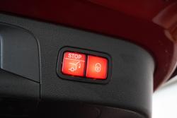 2020 Mercedes-Benz EQC 400