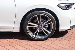 2025 Honda Civic e:HEV L