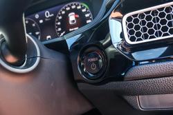 2025 Honda Civic e:HEV L