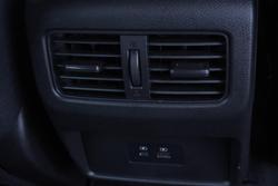 2025 Nissan X-TRAIL ST