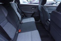 2025 Nissan X-TRAIL ST