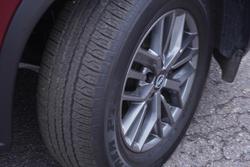 2025 Nissan X-TRAIL ST