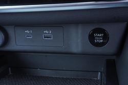 2025 Nissan X-TRAIL ST