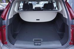 2025 Nissan X-TRAIL ST