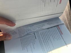 2013 Holden Cruze SRi-V