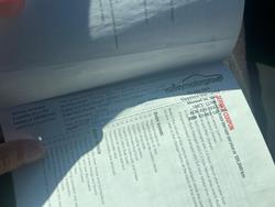 2013 Holden Cruze SRi-V