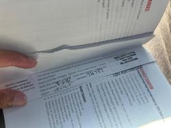 2013 Holden Cruze SRi-V