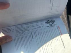 2013 Holden Cruze SRi-V