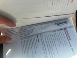 2013 Holden Cruze SRi-V