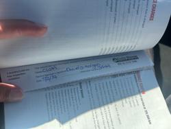 2013 Holden Cruze SRi-V