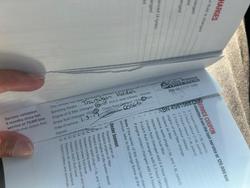 2013 Holden Cruze SRi-V