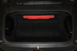 2017 Porsche 718 Cayman