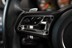 2017 Porsche 718 Cayman