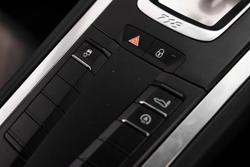 2017 Porsche 718 Cayman