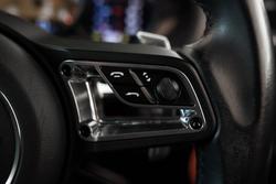 2017 Porsche 718 Cayman