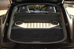 2017 Porsche 718 Cayman