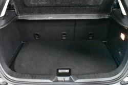 2018 Mazda CX-3 Maxx Sport