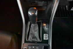 2018 Mazda CX-3 Maxx Sport