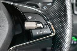 2022 SKODA Karoq 140TSI Sportline