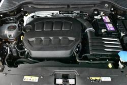 2022 SKODA Karoq 140TSI Sportline