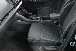 2022 SKODA Karoq 140TSI Sportline