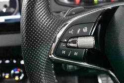 2022 SKODA Karoq 140TSI Sportline