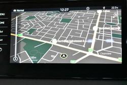 2022 SKODA Karoq 140TSI Sportline