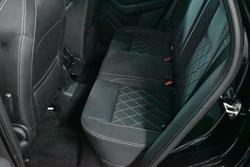 2022 SKODA Karoq 140TSI Sportline