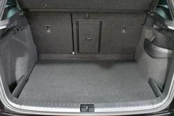 2022 SKODA Karoq 140TSI Sportline