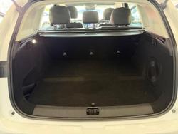 2025 Leapmotor C10 REEV Ultra Hybrid Style