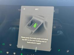 2025 Leapmotor C10 REEV Ultra Hybrid Style