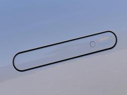 2025 Leapmotor C10 REEV Ultra Hybrid Style