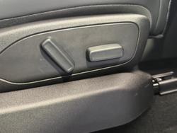 2025 Leapmotor C10 REEV Ultra Hybrid Style