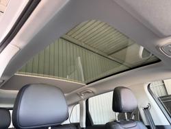 2025 Leapmotor C10 REEV Ultra Hybrid Style