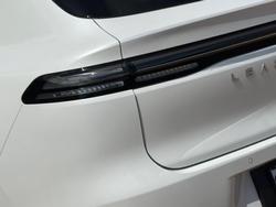 2025 Leapmotor C10 REEV Ultra Hybrid Style