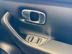 2025 Leapmotor C10 REEV Ultra Hybrid Style