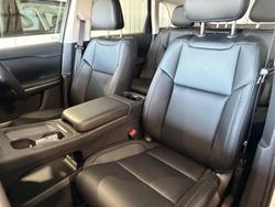 2025 Leapmotor C10 REEV Ultra Hybrid Style