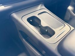 2025 Leapmotor C10 REEV Ultra Hybrid Style